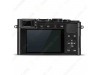 Leica D-LUX (Typ 109) Digital Camera Explorer Kit 